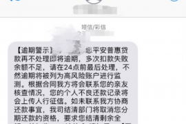 三亚要账公司更多成功案例详情